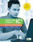 Computer Literacy for IC3, Unit 2 : Using Productivity Software, Update to Office 2013 & Windows 8.1.1 - Book