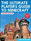 Ultimate Player's Guide to Minecraft, The - eBook