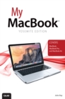 My MacBook (Yosemite Edition) - eBook