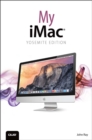 My iMac (Yosemite Edition) - eBook
