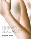 Human Sexuality (Paper) - Book