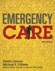 Emergency Care - Book