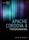 Apache Cordova 4 Programming - eBook