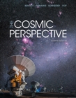 The Cosmic Perspective - Book