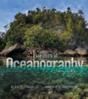Essentials of Oceanography - Book