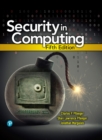 Security in Computing - eBook