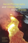 Aerial Photography and Videography Using Drones - eBook
