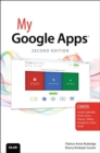 My Google Apps - eBook