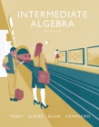 Intermediate Algebra - Book