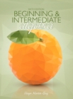 Beginning & Intermediate Algebra - Book