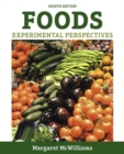 Foods : Experimental Perspectives - Book