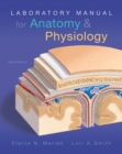 Laboratory Manual for Anatomy & Physiology - Book