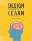 Design for How People Learn - Book