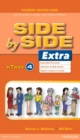 Side by Side Extra 4 eText (Online Purchase/Instant Access/1 Year Subscription) - Book