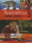 NorthStar Reading & Writing 5, Domestic w/o MEL - Book