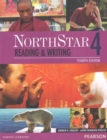 NorthStar Reading & Writing 4, Domestic w/o MEL - Book