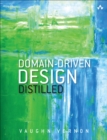 Domain-Driven Design Distilled - eBook