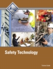Safety Technology Trainee Guide - Book