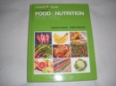 Food and Nutrition for You -- Texas - Book