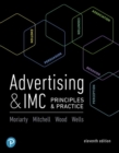 Advertising & IMC : Principles and Practice - Book