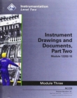 12202-15 Instrumentation Drawings and Documents, Part 2 Trainee Guide - Book