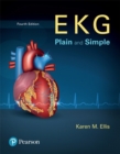 EKG Plain and Simple - Book