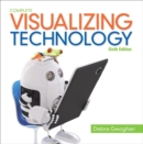 Visualizing Technology Complete - Book