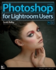 Photoshop for Lightroom Users - eBook