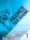 Maximize Your Reading 1 - Book