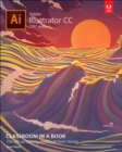 Adobe Illustrator CC Classroom in a Book (2017 release) - Book