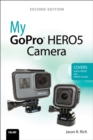 My GoPro HERO5 Camera - eBook