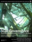SOA Governance : Governing Shared Services On-Premise & in the Cloud - Book