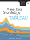 Visual Data Storytelling with Tableau - eBook