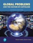 Global Problems and the Culture of Capitalism, Books a la Carte - Book