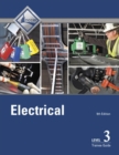 Electrical Trainee Guide, Level 3 - Book