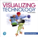 Visualizing Technology Introductory - Book