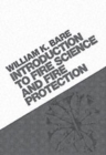 Introduction To Fire Science And Fire Prevention - Book