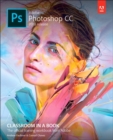 Adobe Photoshop CC Classroom in a Book (2018 release) - Book