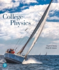 College Physics - Book