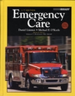 Emergency Care - Book