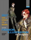 Fashion Illustration for Designers - Book