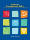 Basics of Occupational Safety - Book