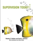Supervision Today! - Book