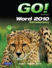 Go! with Microsoft Word 2010 Introductory - Book