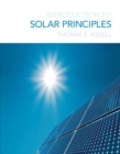 Introduction to Solar Principles - Book