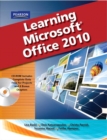 Learning Microsoft Office 2010, Standard Student Edition -- CTE/School - Book
