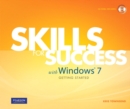 Skills for Success with Windows 7 Getting Started - Book