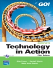 Technology in Action : Complete - Book