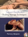 Tappan's Handbook of Healing Massage Techniques - Book