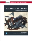 In Conflict and Order : Understanding Society - Book